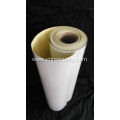 5 Years white Engineering grade reflective sheeting